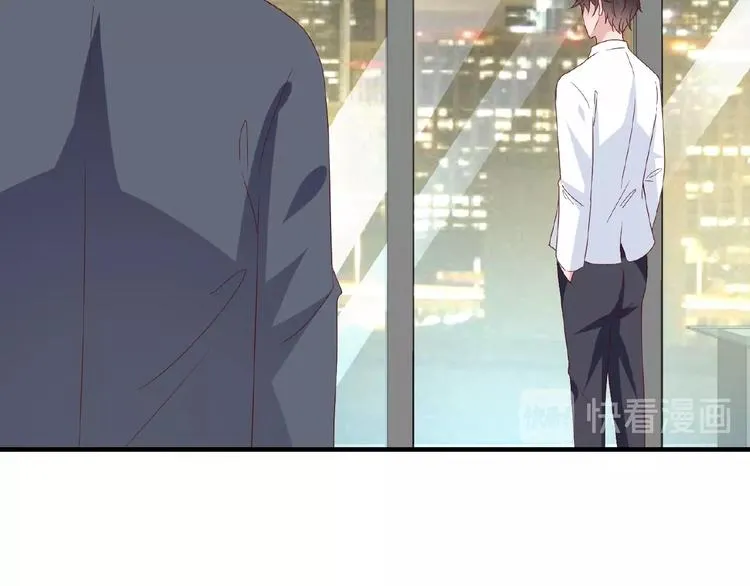 第231页