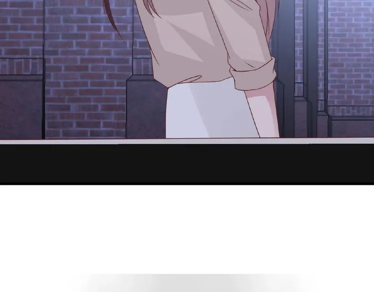 第609页