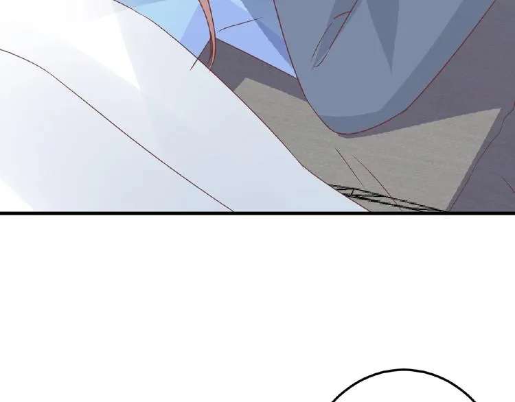第819页