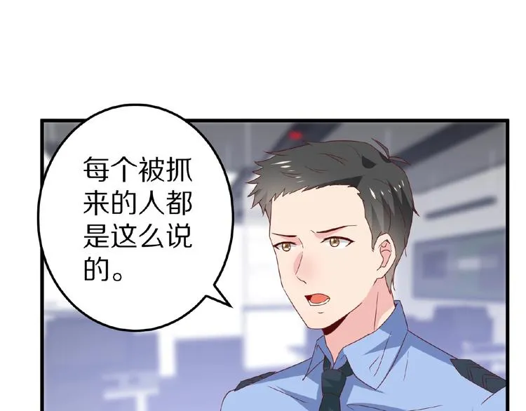 第294页