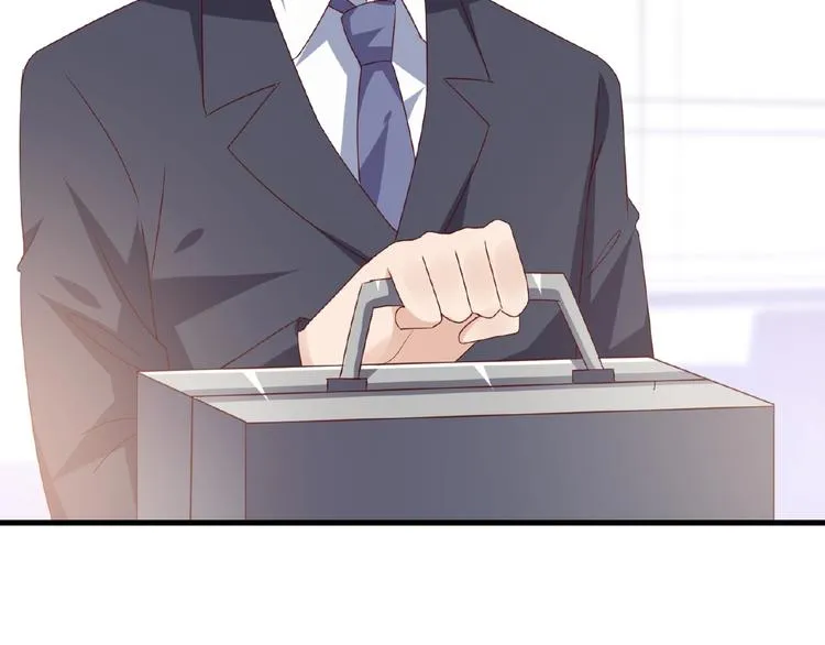 第390页