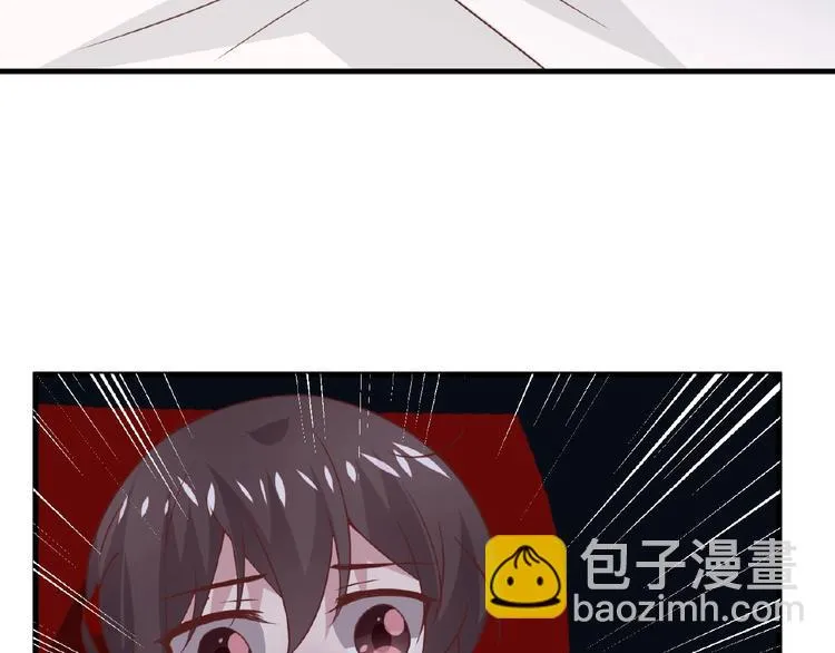 第549页