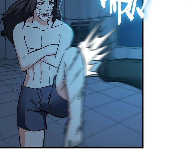 第165页