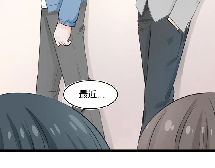 第435页