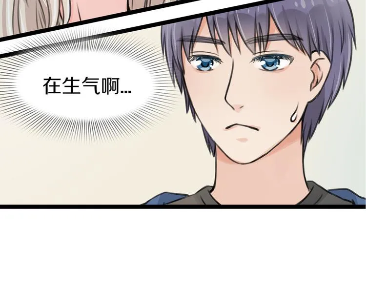 第300页