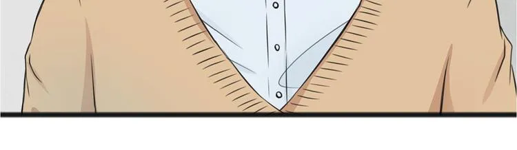 第264页