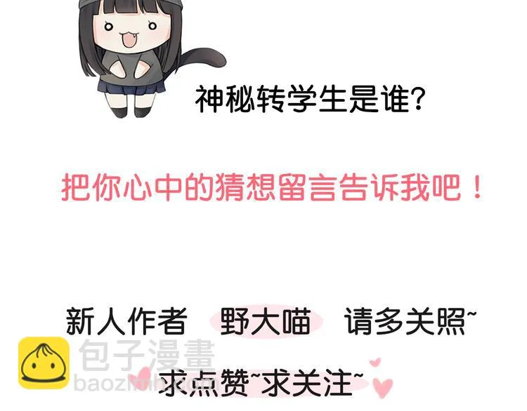 第468页