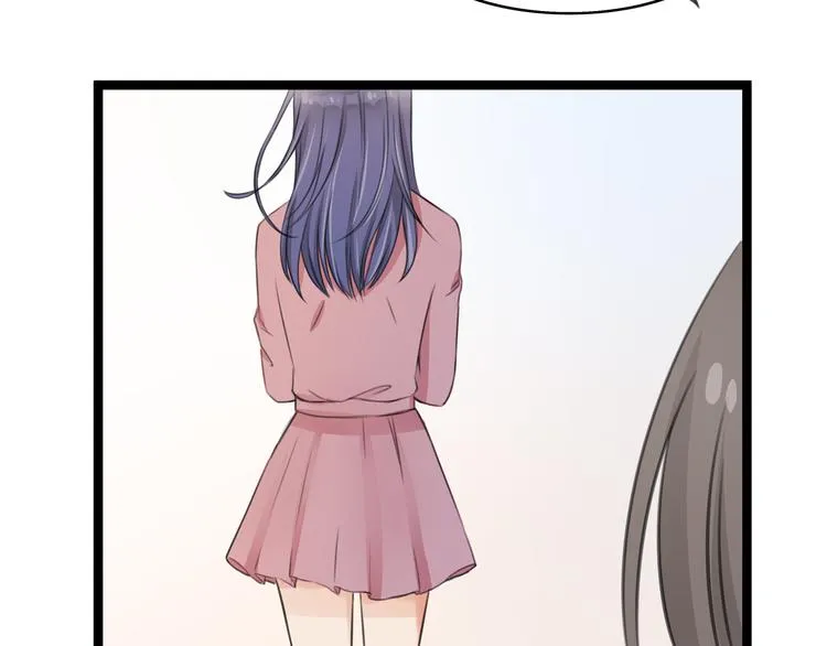 第453页