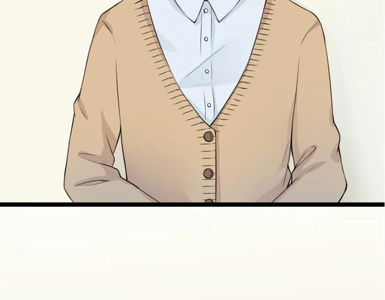 第276页