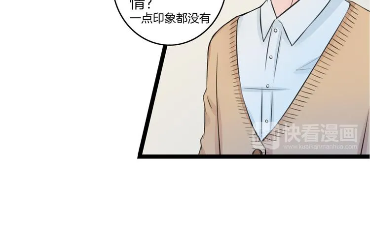第396页