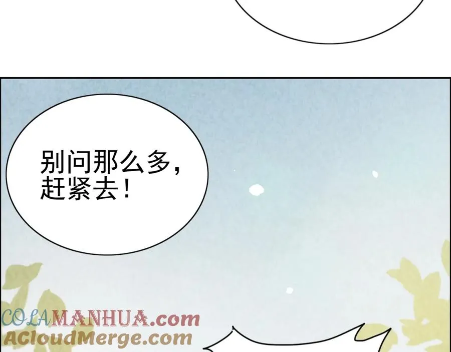 第324页
