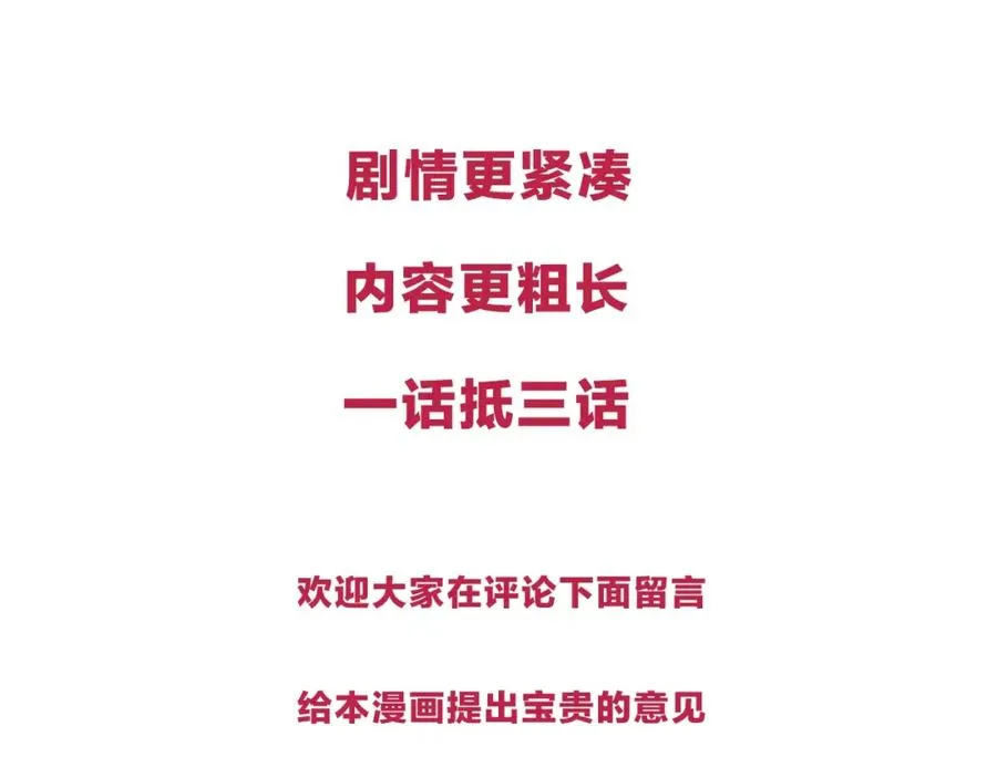 第462页