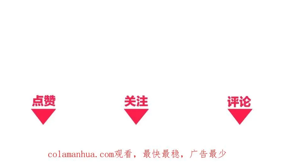 第465页