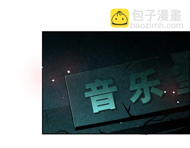 第450页