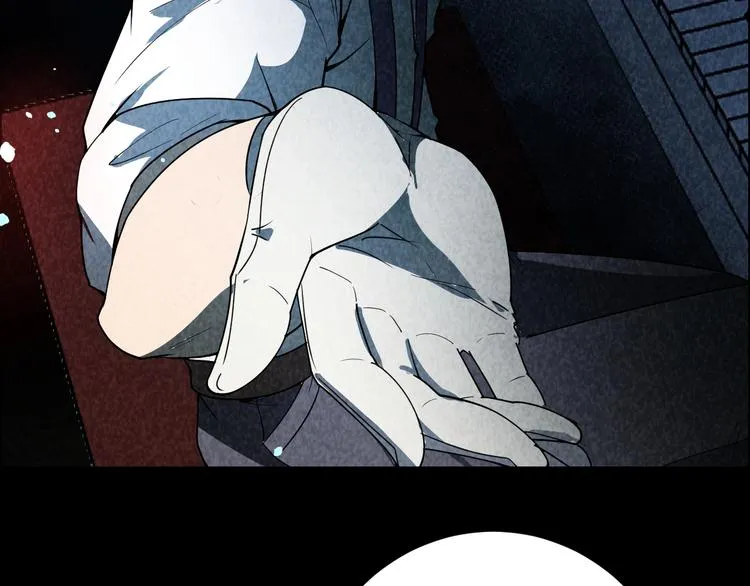 第480页