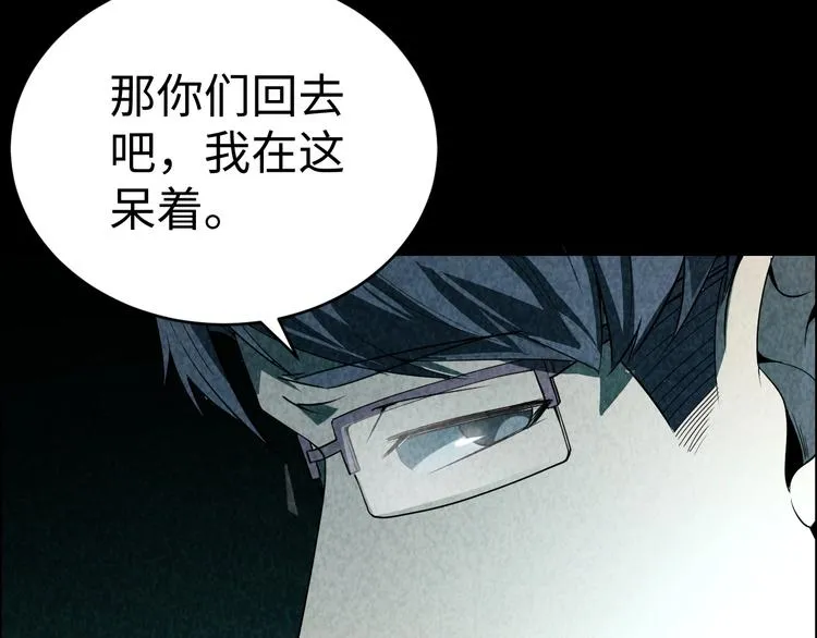 第492页