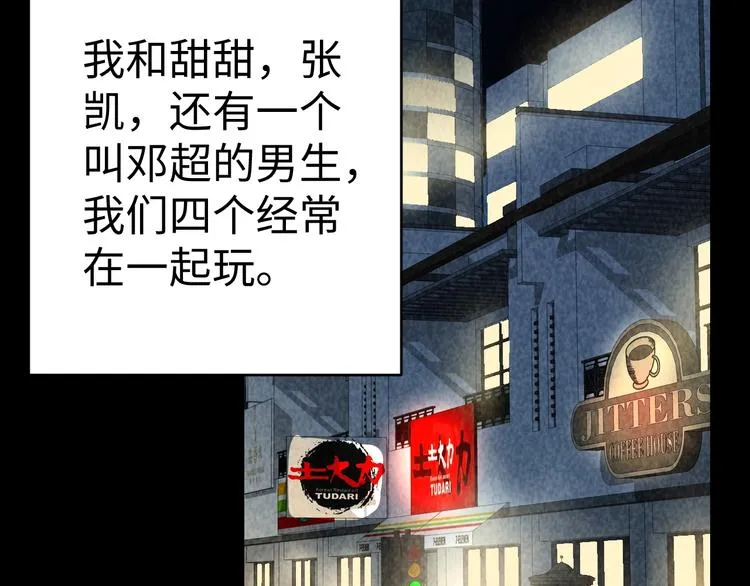 第339页