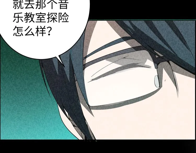 第408页