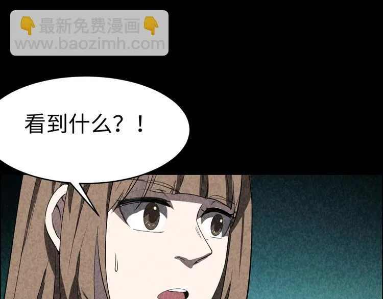 第369页
