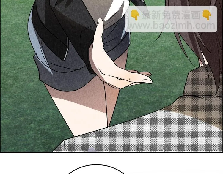 第285页