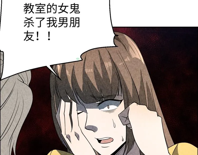 第312页