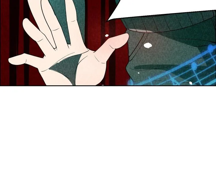 第573页