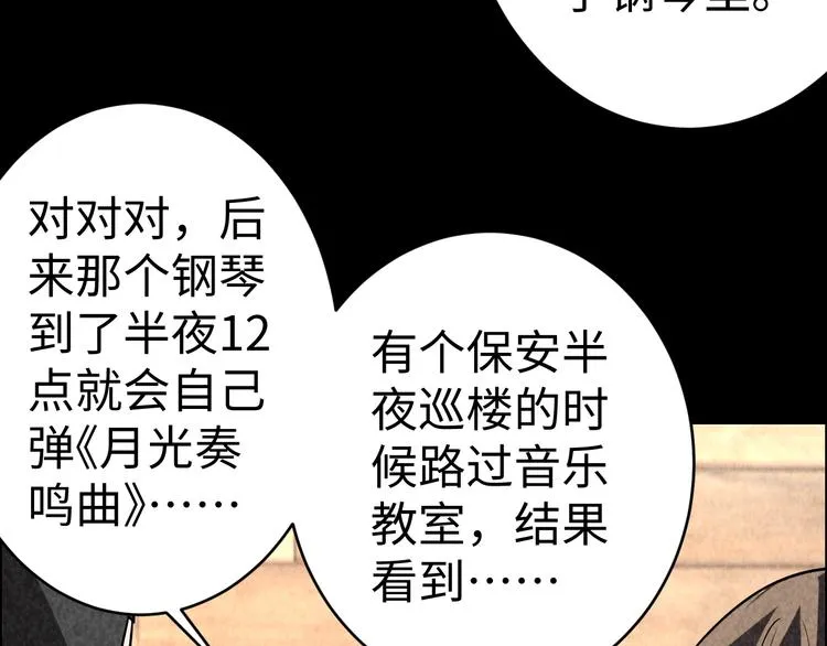 第360页