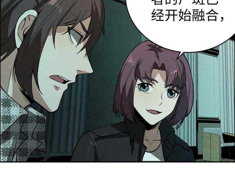 第384页