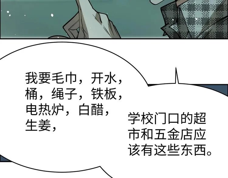 第423页