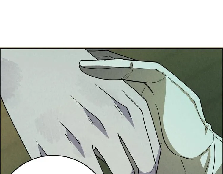 第387页
