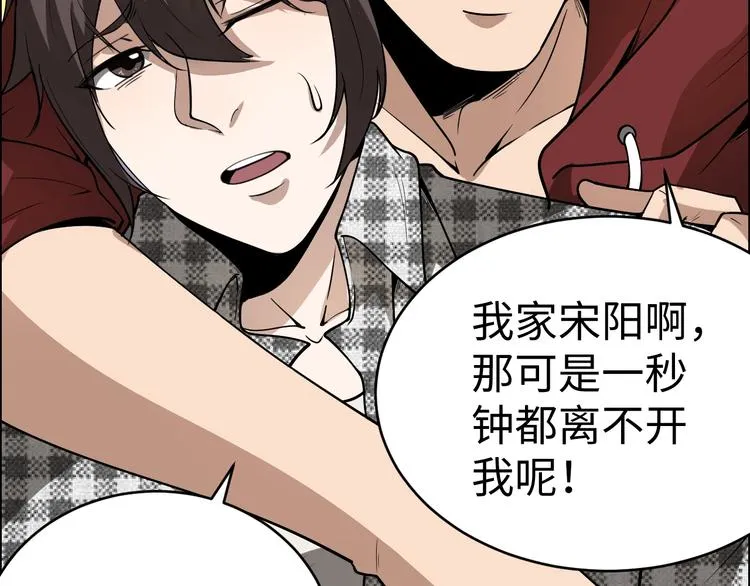 第273页
