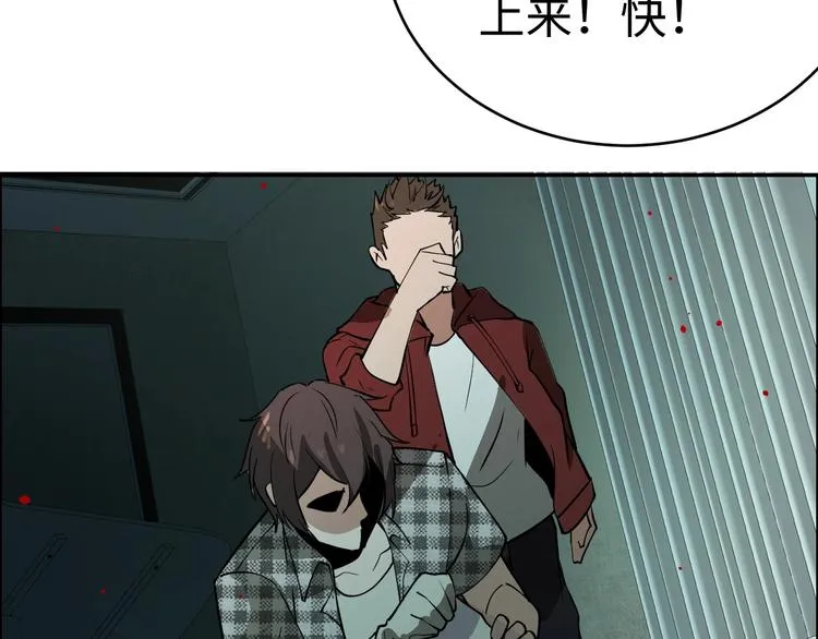 第354页