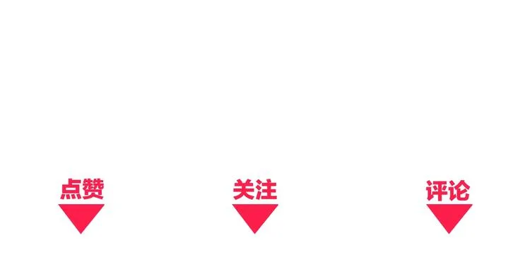 第462页