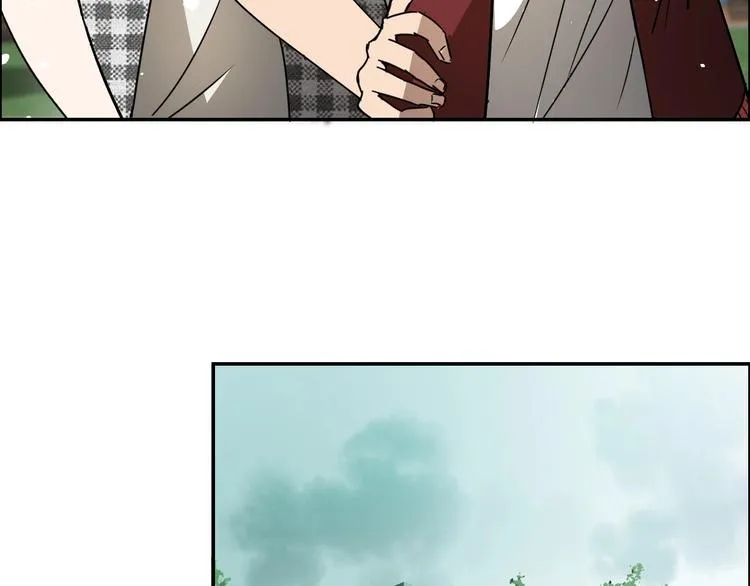 第291页