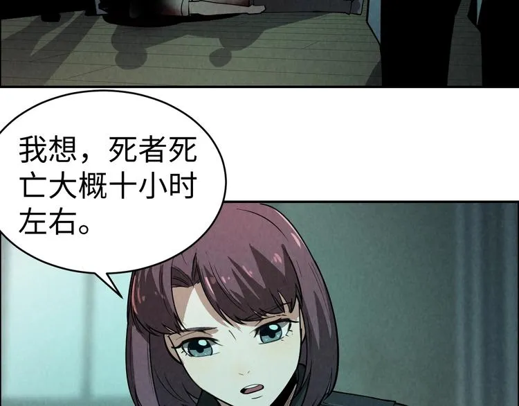 第378页