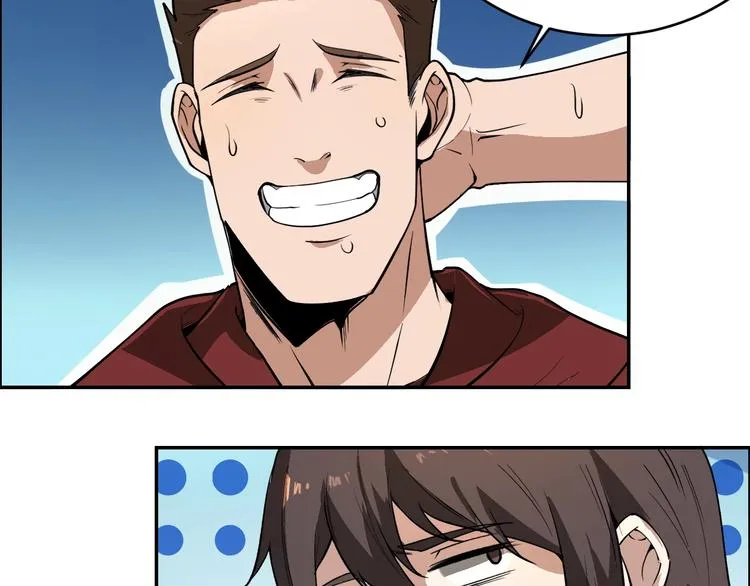 第321页
