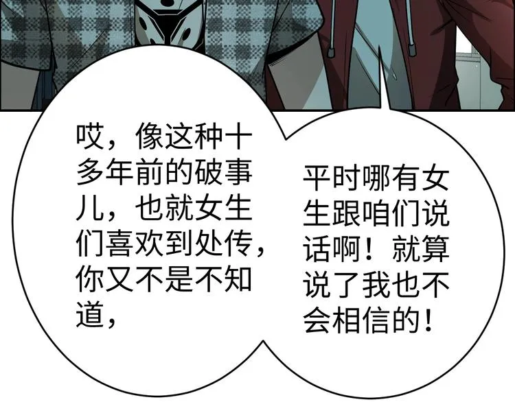 第312页