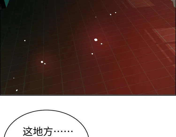 第300页