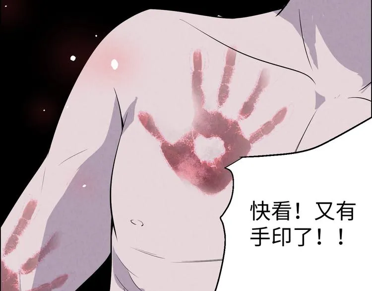 第315页