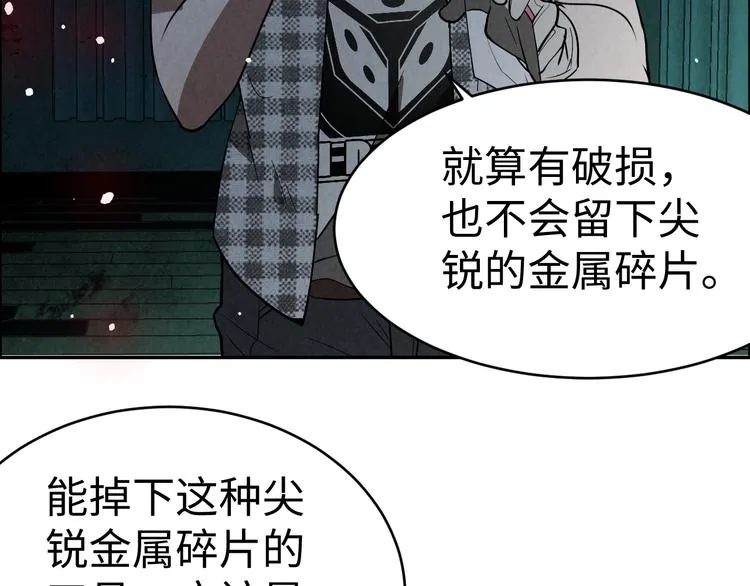 第402页