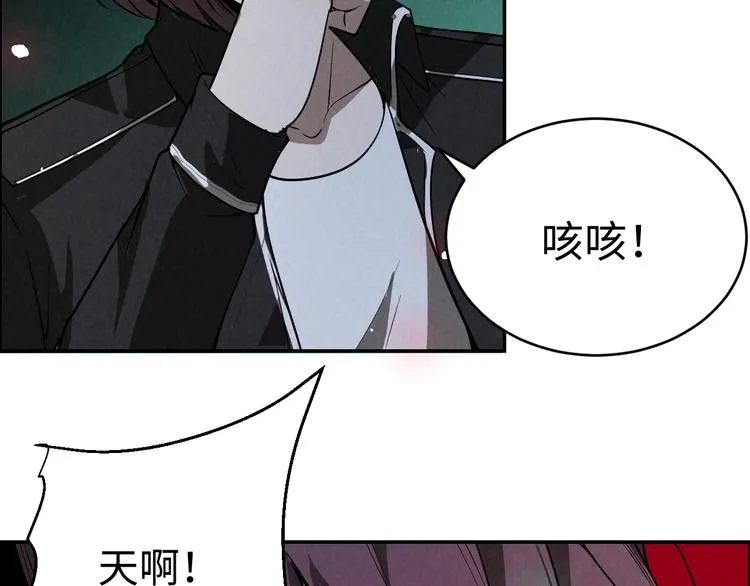 第309页