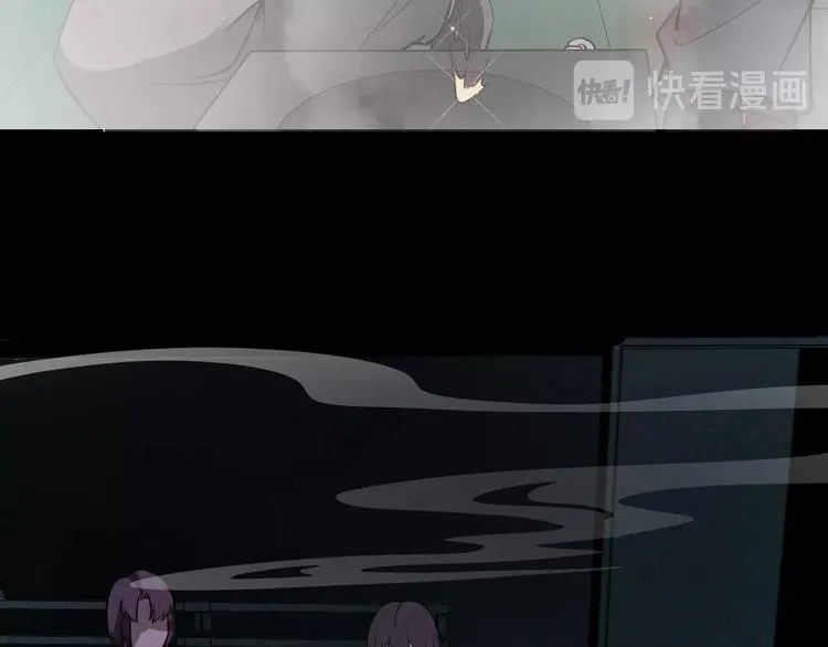 第297页