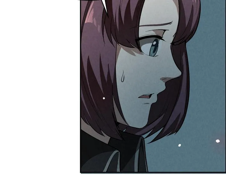 第267页