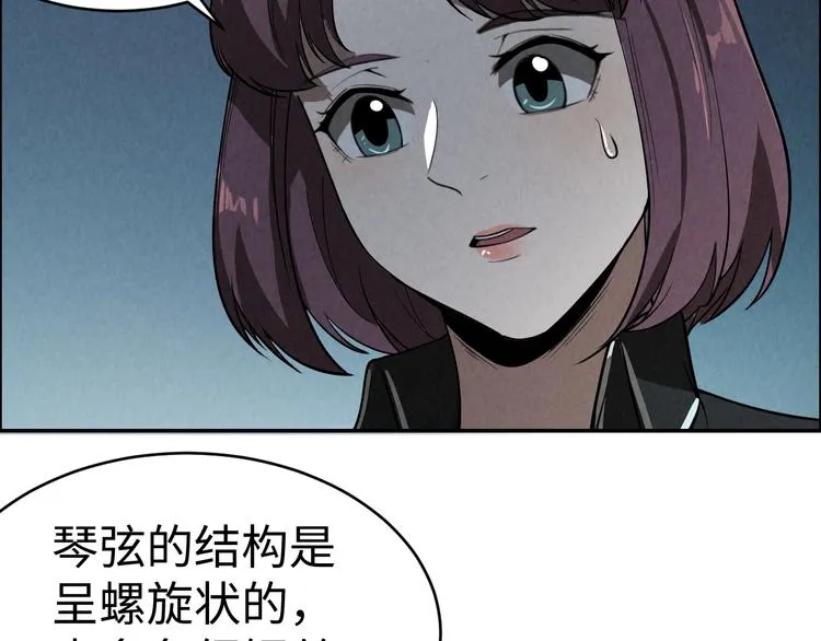 第396页