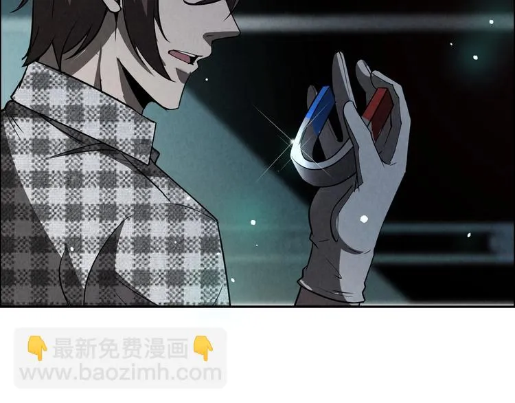 第378页