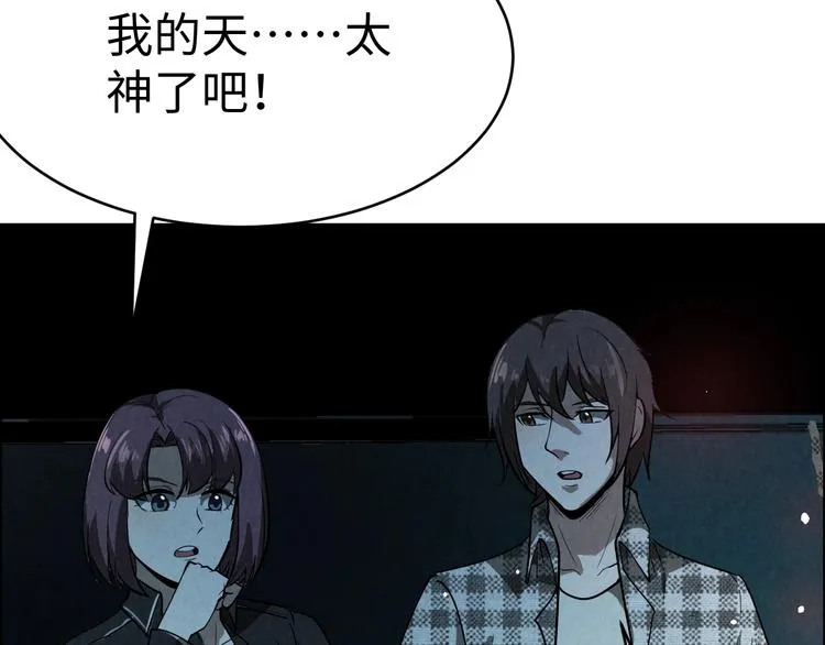 第321页