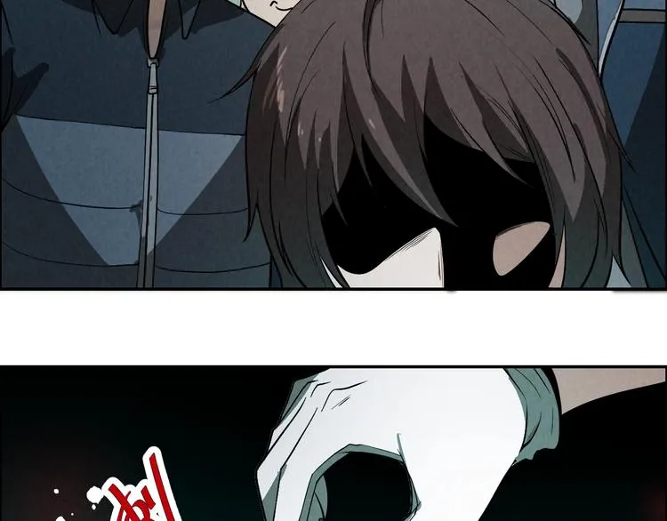 第225页