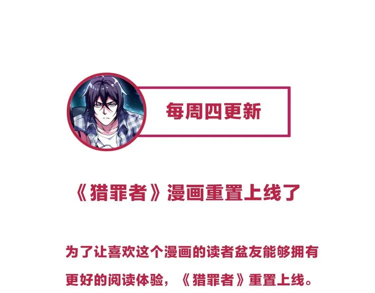 第507页