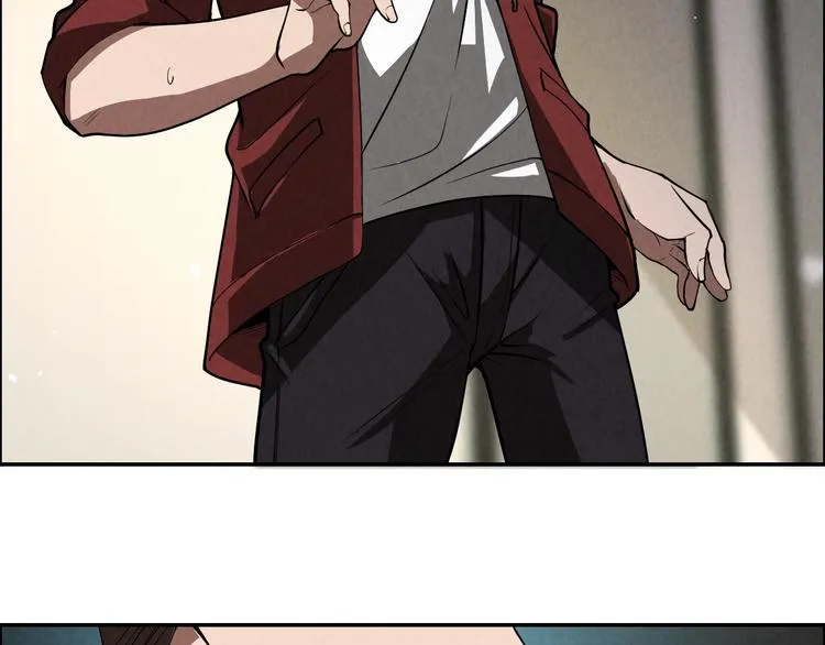 第285页