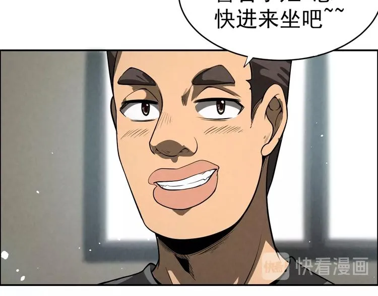 第276页